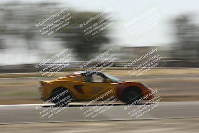media/May-25-2025-Lotus Club Golden Gate (Sun) [[681474f0a2]]/Intermediate Group/Turn 2/